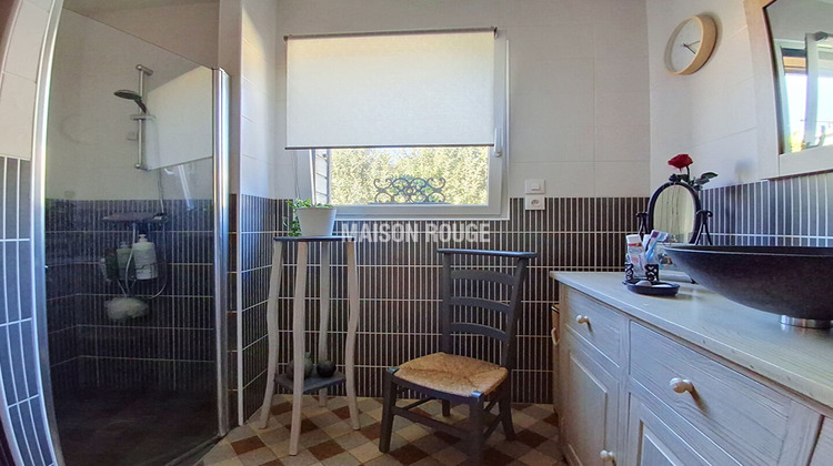 Ma-Cabane - Vente Maison LANGUEUX, 172 m²