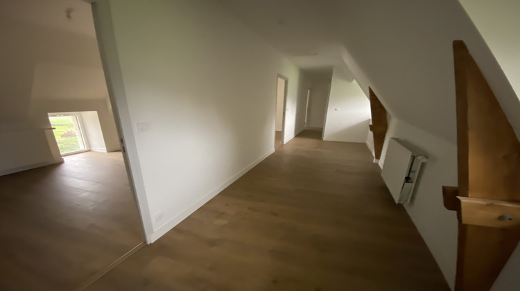 Ma-Cabane - Vente Maison Languidic, 331 m²