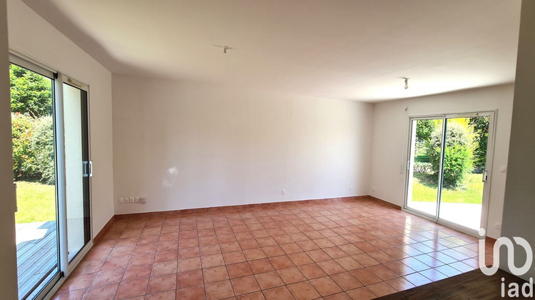 Ma-Cabane - Vente Maison Languidic, 140 m²