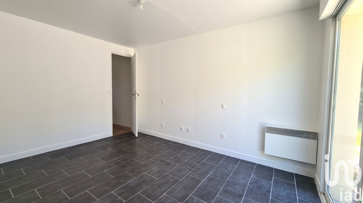 Ma-Cabane - Vente Maison Languidic, 140 m²