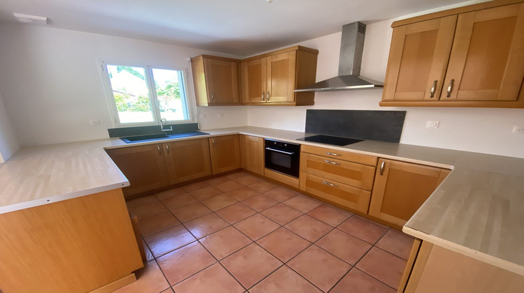 Ma-Cabane - Vente Maison Languidic, 125 m²