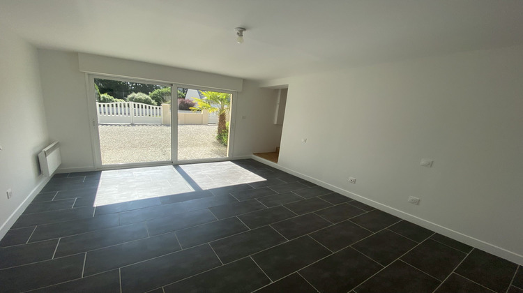 Ma-Cabane - Vente Maison Languidic, 125 m²