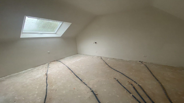 Ma-Cabane - Vente Maison Languidic, 100 m²