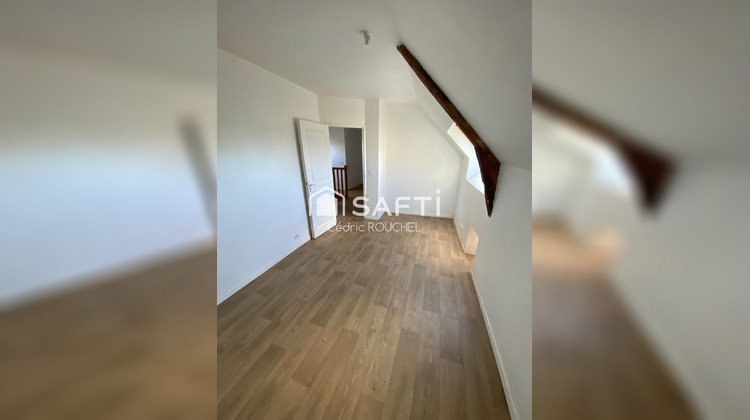 Ma-Cabane - Vente Maison Languidic, 144 m²