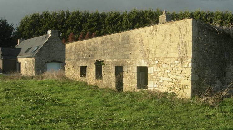 Ma-Cabane - Vente Maison Languidic, 100 m²