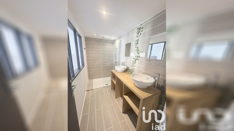 Ma-Cabane - Vente Maison Languidic, 48 m²