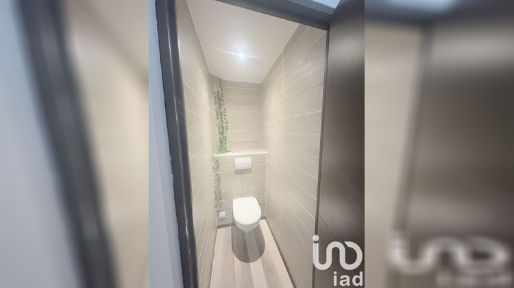 Ma-Cabane - Vente Maison Languidic, 48 m²