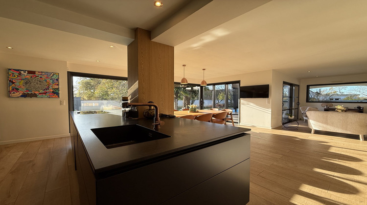 Ma-Cabane - Vente Maison Languidic, 166 m²