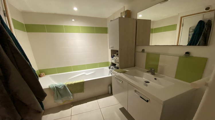 Ma-Cabane - Vente Maison Languidic, 153 m²