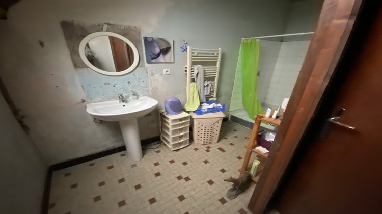 Ma-Cabane - Vente Maison Languidic, 153 m²