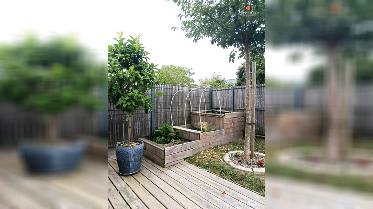 Ma-Cabane - Vente Maison Languidic, 100 m²