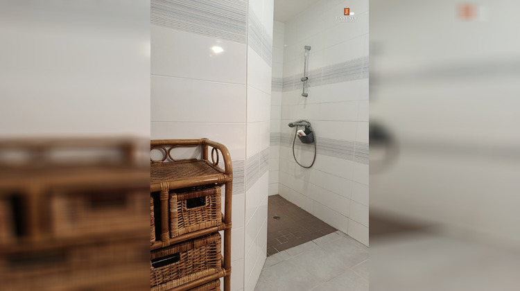 Ma-Cabane - Vente Maison Languidic, 100 m²