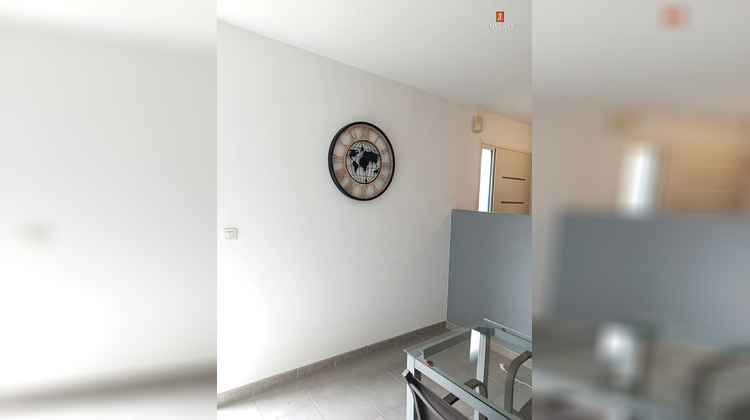 Ma-Cabane - Vente Maison Languidic, 100 m²