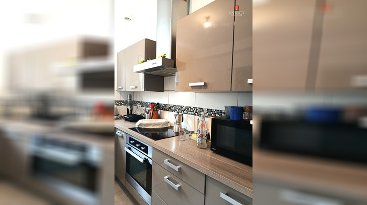 Ma-Cabane - Vente Maison Languidic, 100 m²