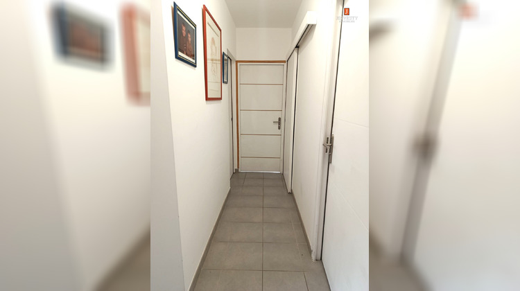 Ma-Cabane - Vente Maison Languidic, 100 m²