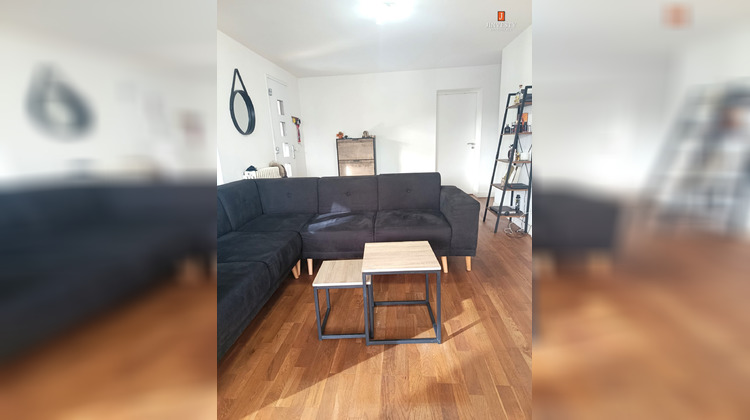 Ma-Cabane - Vente Maison Languidic, 135 m²