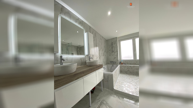 Ma-Cabane - Vente Maison Languidic, 135 m²