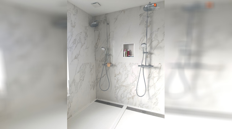 Ma-Cabane - Vente Maison Languidic, 135 m²