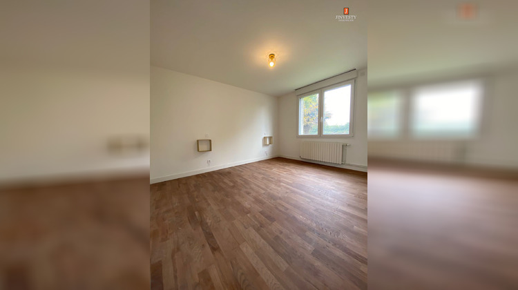 Ma-Cabane - Vente Maison Languidic, 135 m²