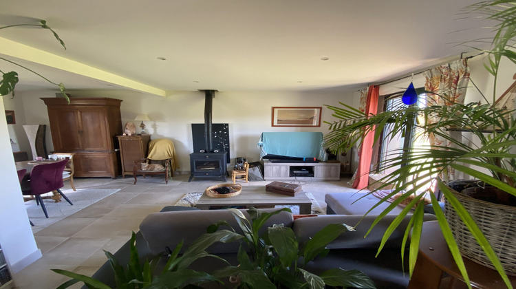 Ma-Cabane - Vente Maison Languidic, 112 m²