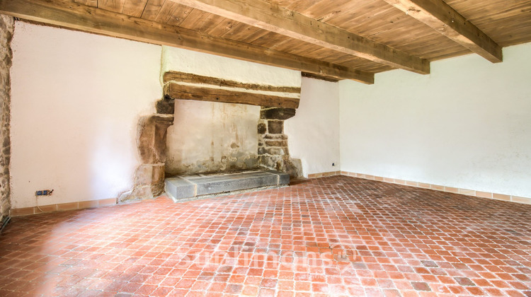 Ma-Cabane - Vente Maison Languidic, 235 m²