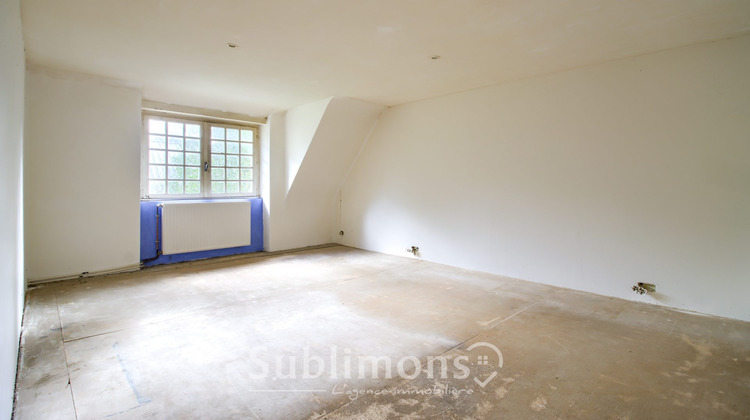 Ma-Cabane - Vente Maison Languidic, 235 m²