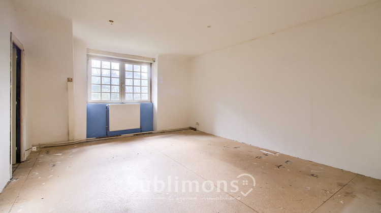 Ma-Cabane - Vente Maison Languidic, 235 m²