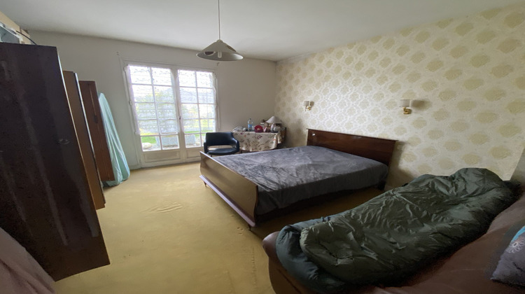 Ma-Cabane - Vente Maison Languidic, 146 m²