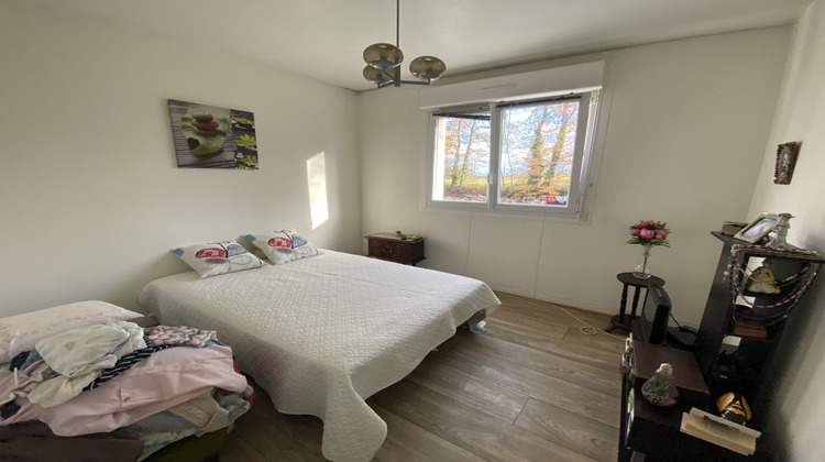 Ma-Cabane - Vente Maison Languidic, 146 m²