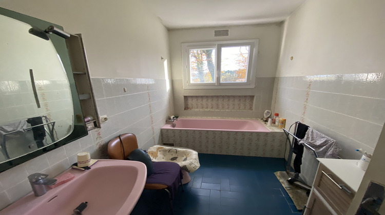 Ma-Cabane - Vente Maison Languidic, 146 m²