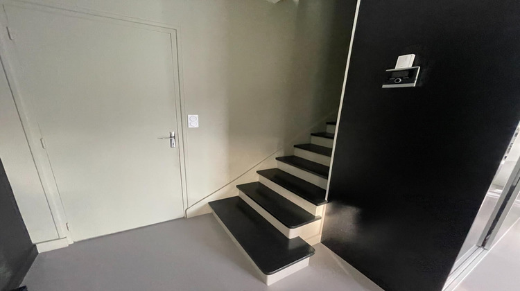 Ma-Cabane - Vente Maison Languidic, 172 m²