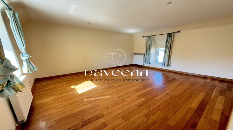 Ma-Cabane - Vente Maison Languidic, 196 m²