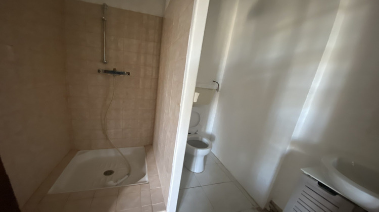 Ma-Cabane - Vente Maison Languidic, 89 m²