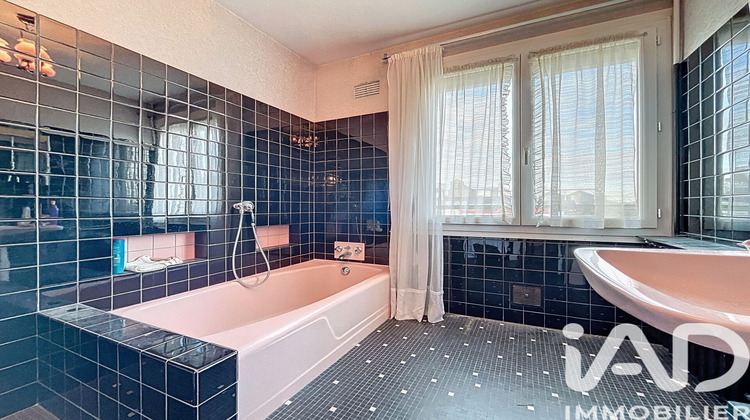 Ma-Cabane - Vente Maison Languidic, 104 m²