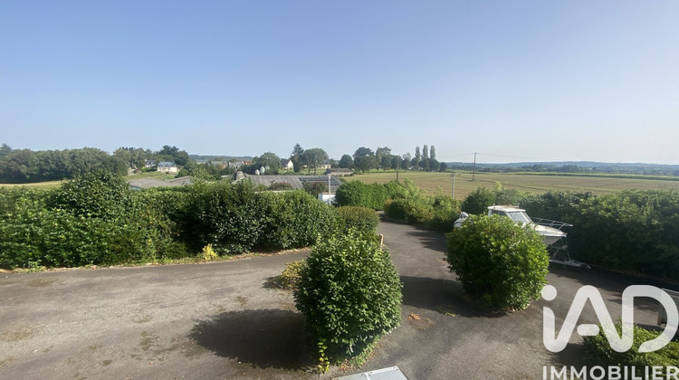 Ma-Cabane - Vente Maison Languidic, 173 m²