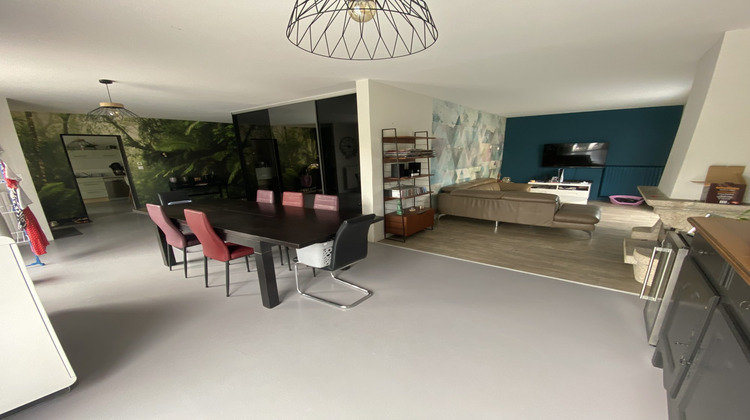 Ma-Cabane - Vente Maison Languidic, 176 m²