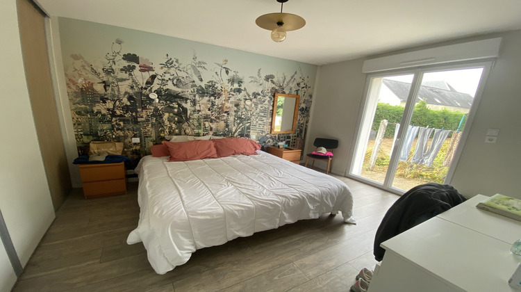 Ma-Cabane - Vente Maison Languidic, 176 m²