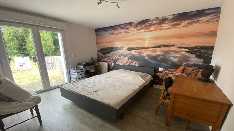 Ma-Cabane - Vente Maison Languidic, 176 m²