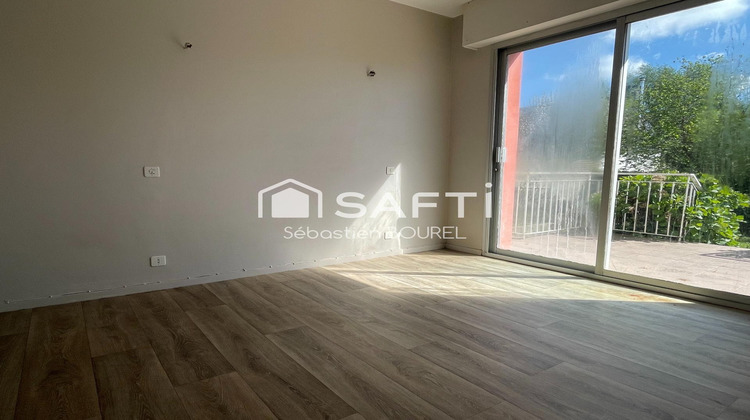 Ma-Cabane - Vente Maison Languidic, 104 m²