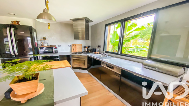 Ma-Cabane - Vente Maison Languidic, 150 m²