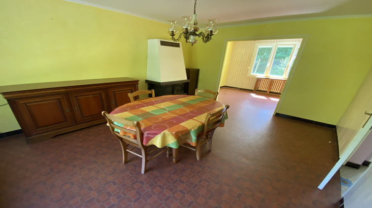 Ma-Cabane - Vente Maison Languidic, 100 m²