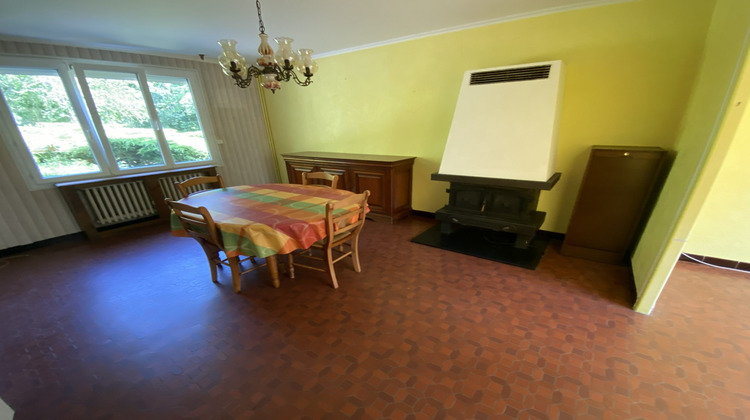 Ma-Cabane - Vente Maison Languidic, 100 m²