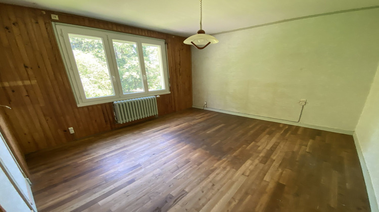 Ma-Cabane - Vente Maison Languidic, 100 m²