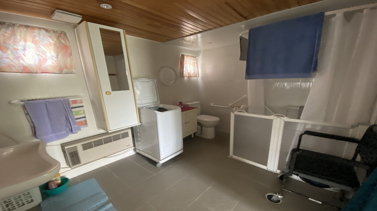 Ma-Cabane - Vente Maison Languidic, 80 m²