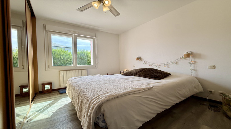 Ma-Cabane - Vente Maison Languidic, 115 m²