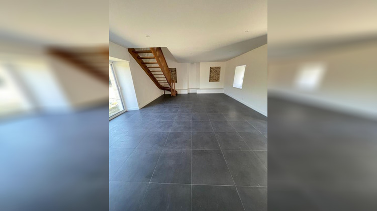Ma-Cabane - Vente Maison LANGUIDIC, 138 m²