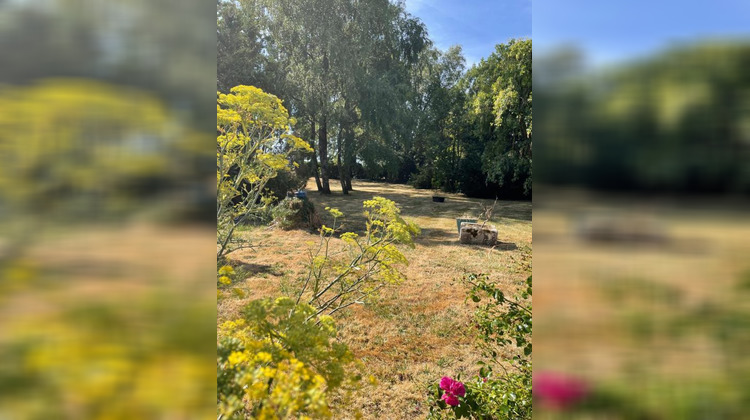 Ma-Cabane - Vente Maison LANGUIDIC, 138 m²
