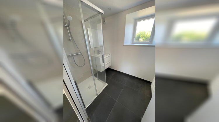 Ma-Cabane - Vente Maison LANGUIDIC, 138 m²