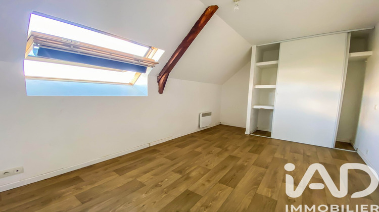 Ma-Cabane - Vente Maison Languidic, 141 m²