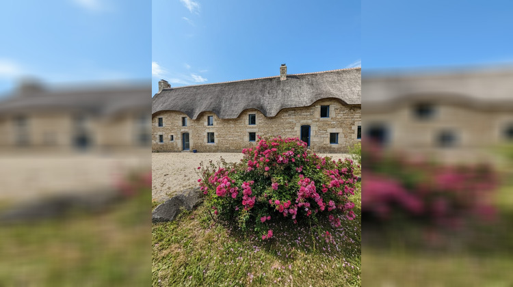 Ma-Cabane - Vente Maison Languidic, 274 m²